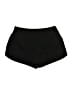 Active by Old Navy Solid Black Shorts Size M - photo 1