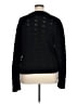 Gap Black Pullover Sweater Size XL - photo 2