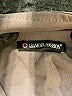Assorted Brands Gray Jacket Size EU 38 / US 8 - photo 6