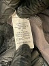 Assorted Brands Gray Jacket Size EU 38 / US 8 - photo 7