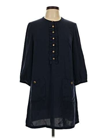 H&M Casual Dress (view 1)