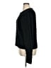 Gap Black Pullover Sweater Size XL - photo 5
