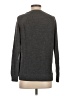 Vince. 100% Wool Gray Wool Pullover Sweater Size XS - photo 2