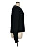 Gap Black Pullover Sweater Size XL - photo 4