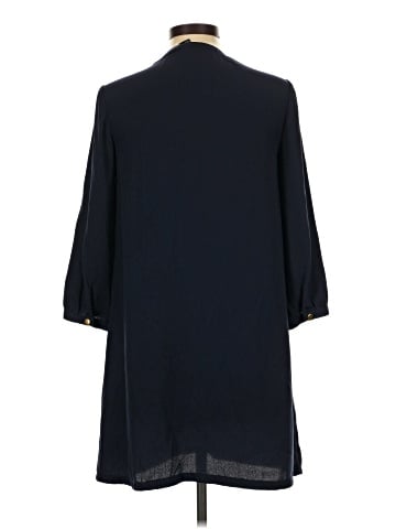 H&M Casual Dress (view 2)