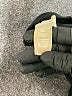 Banana Republic Black Pullover Sweater Size XS - photo 8