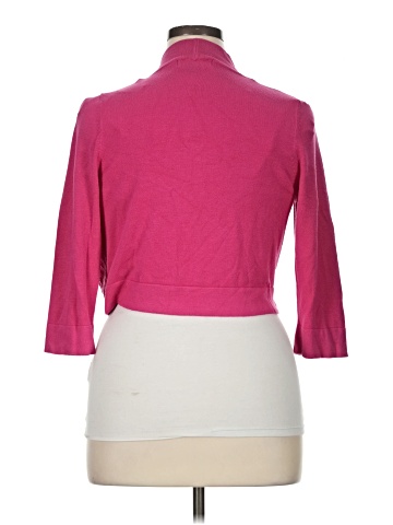Jessica Howard Cardigan (view 2)