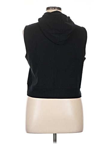 Umbro Pullover Hoodie (view 2)