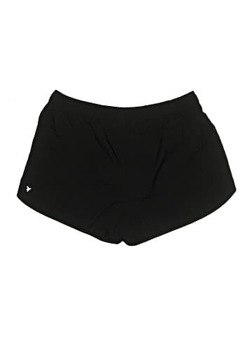 Active by Old Navy Shorts (view 2)
