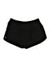 Active by Old Navy Solid Black Shorts Size M - photo 2
