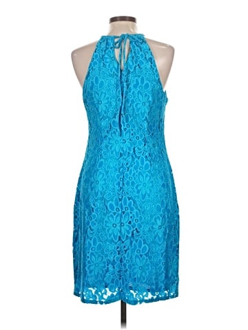 Laundry by Design Cocktail Dress (view 2)