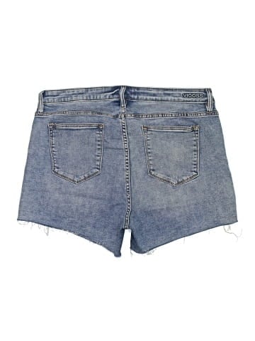 Vigoss Denim Shorts (view 2)