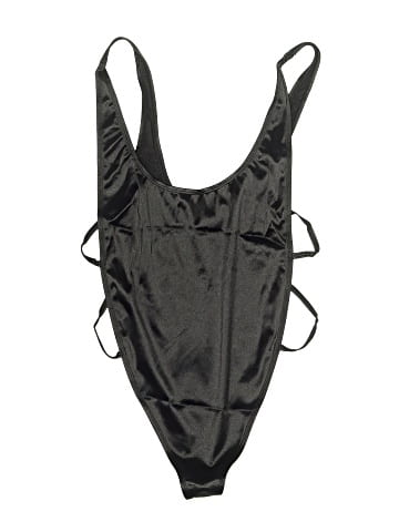 Motel One Piece Swimsuit (view 1)