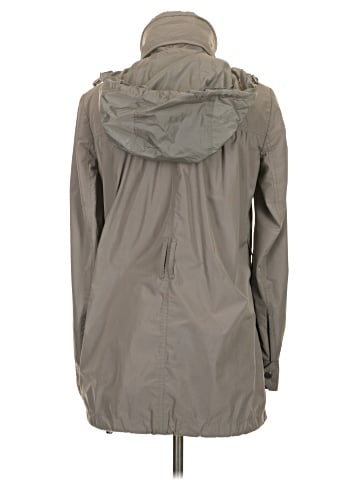 Burberry Brit Raincoat (view 2)
