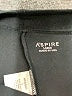Aspire Black Active Pants Size L - photo 7