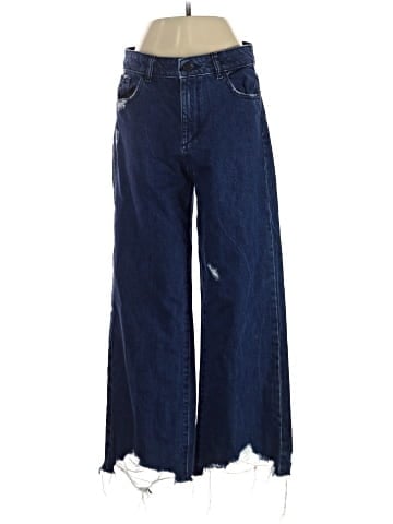 DL1961 Jeans (view 1)