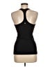 Lululemon Athletica Black Tank Top Size S - photo 2
