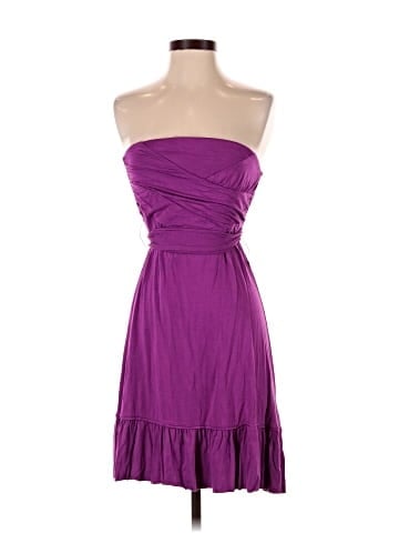 Free People Cocktail Dress (view 1)