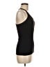 Lululemon Athletica Black Tank Top Size S - photo 4