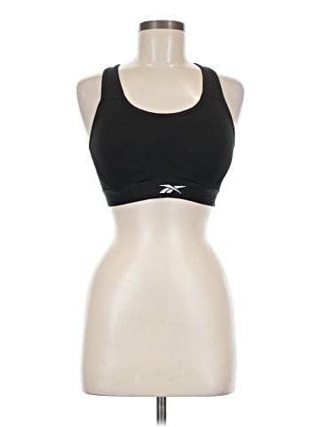 Reebok Sports Bra (view 1)