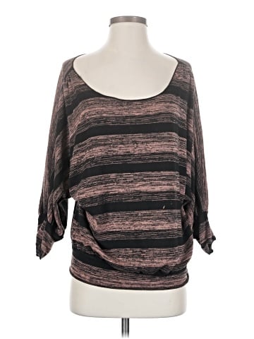 Studio M Cardigan (view 1)