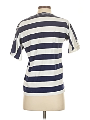 MARNI Short Sleeve T-Shirt (view 2)