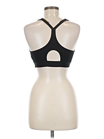 Reebok Sports Bra (view 2)