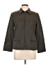 Ann Taylor LOFT Brown Jacket Size 12 - photo 1