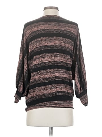Studio M Cardigan (view 2)