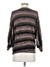 Studio M Brown Cardigan Size S - photo 2