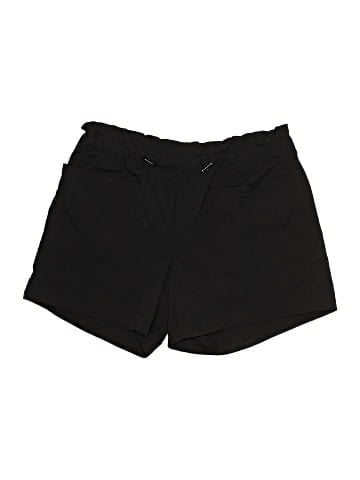 Athleta Shorts (view 1)
