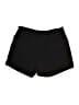 Athleta Solid Black Shorts One size - photo 1