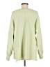 Aerie Green Pullover Sweater Size M - photo 2