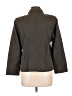 Ann Taylor LOFT Brown Jacket Size 12 - photo 2