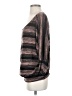 Studio M Brown Cardigan Size S - photo 5