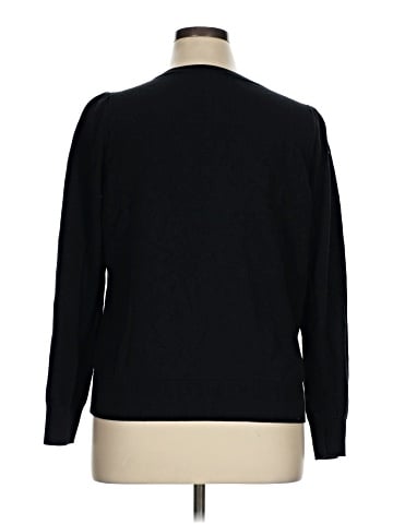 Boden Pullover Sweater (view 2)