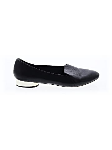 Mix No. 6 Flats (view 1)