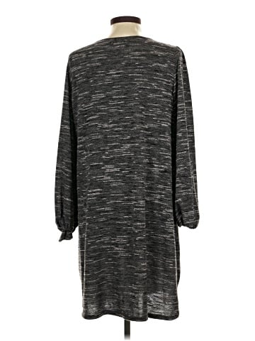 Max Studio Casual Dress (view 2)