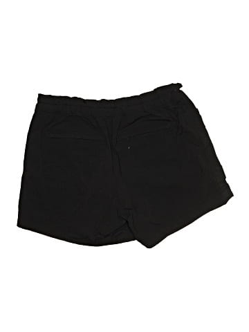 Athleta Shorts (view 2)