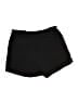 Athleta Solid Black Shorts One size - photo 2
