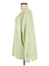Aerie Green Pullover Sweater Size M - photo 5