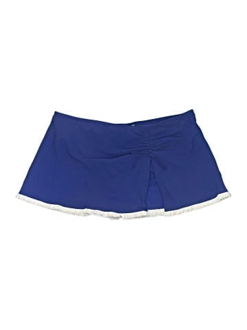 Profile by Gottex Swimsuit Bottoms (view 1)