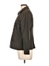 Ann Taylor LOFT Brown Jacket Size 12 - photo 5