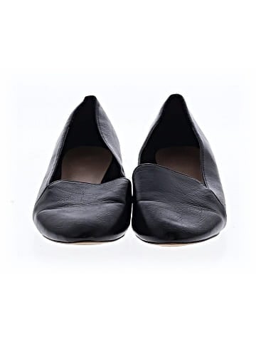 Mix No. 6 Flats (view 2)