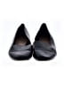 Mix No. 6 Black Flats Size 6 - photo 2