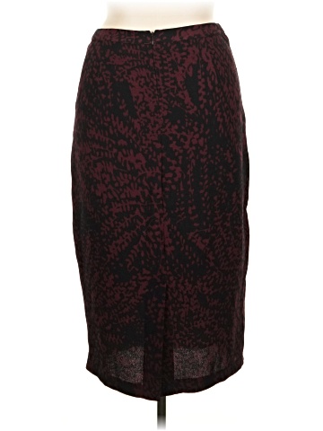 Who What Wear Formal Skirt (view 2)