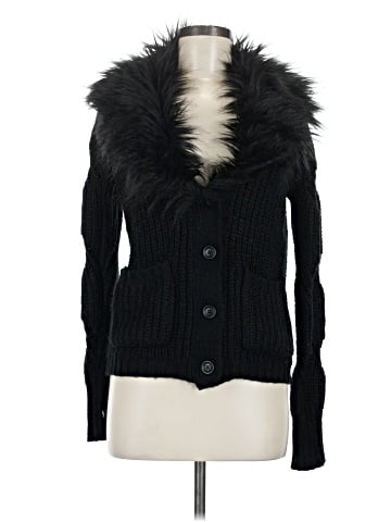 Jessica Simpson Cardigan (view 1)