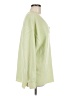 Aerie Green Pullover Sweater Size M - photo 4