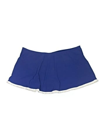Profile by Gottex Swimsuit Bottoms (view 2)