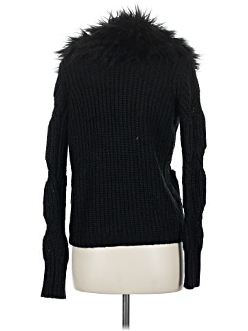 Jessica Simpson Cardigan (view 2)